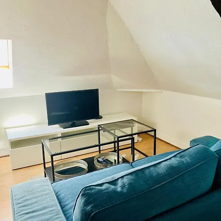 Dalikyda - La Perle De * Montivilliers