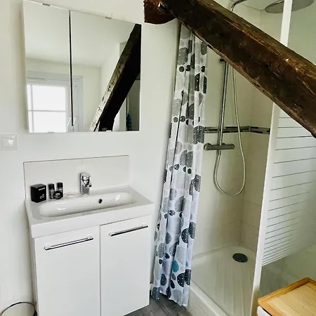 Dalikyda - La Perle De