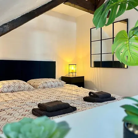 Dalikyda - La Perle De *