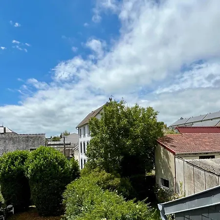 Appartement Dalikyda - La Perle De Montivilliers